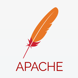 apache