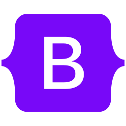 bootstrap