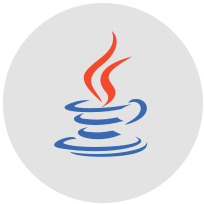 java