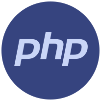 css
