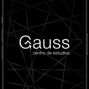 gauss